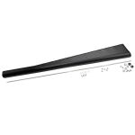 running board